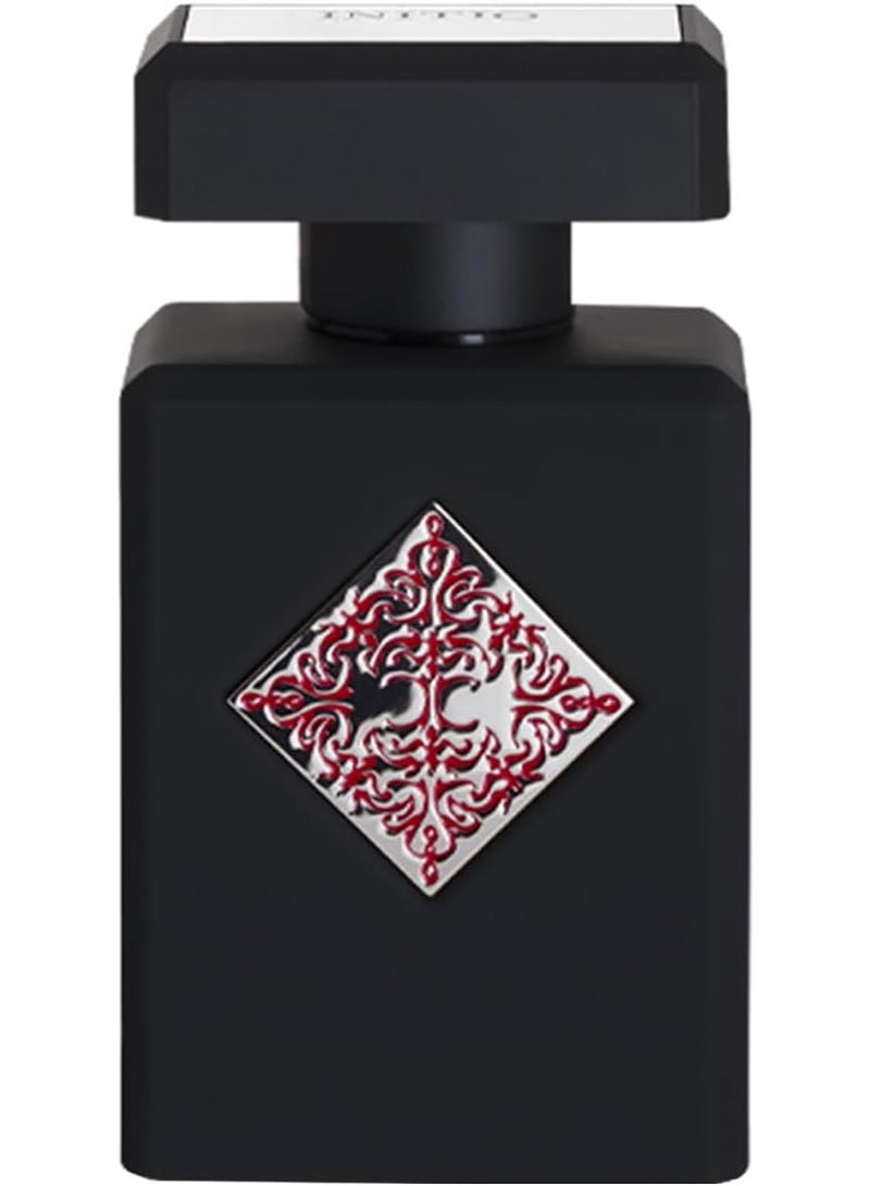 Initio Absolute Aphrodisiac by Initio for Women - Eau de Parfum, 90ml - Image 2